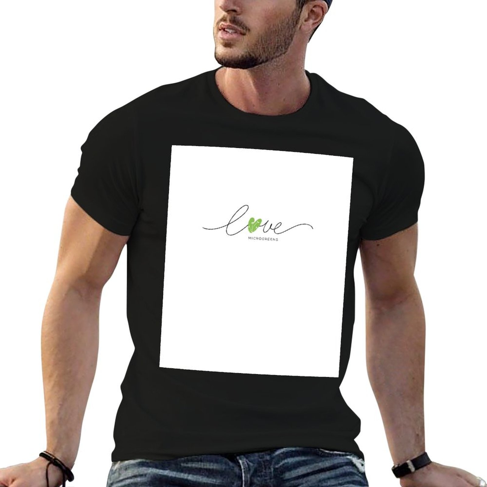 Urban Farming Gardening - ไมโครกรีน ฟาร์มในเมือง การทำสวนสมุนไพร การทำฟาร์มขนาดเล็ก ฟาร์มเมอร์ การ์เดน
